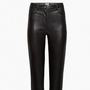 Wilfred the Melina Pant